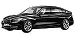 BMW F07 C3981 Fault Code