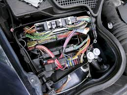 See C3981 in engine